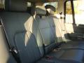 2003 Range Rover HSE #12