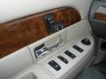 2009 Grand Marquis LS #23