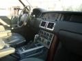 2003 Range Rover HSE #13