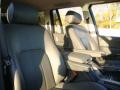 2003 Range Rover HSE #14