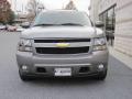 2009 Suburban LT 4x4 #3