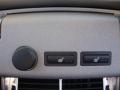 2003 Range Rover HSE #15