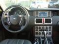 2003 Range Rover HSE #16
