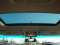 2003 Range Rover HSE #17