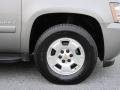 2009 Suburban LT 4x4 #5