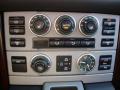 2003 Range Rover HSE #18