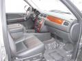 2009 Suburban LT 4x4 #6