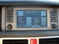 2003 Range Rover HSE #19