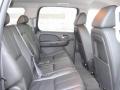 2009 Suburban LT 4x4 #7