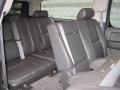 2009 Suburban LT 4x4 #10