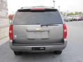 2009 Suburban LT 4x4 #11