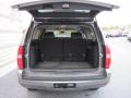 2009 Suburban LT 4x4 #12