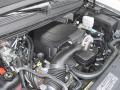 2009 Suburban LT 4x4 #13