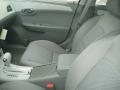 2010 Malibu LS Sedan #3