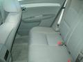 2010 Malibu LS Sedan #4