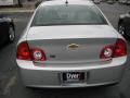 2010 Malibu LS Sedan #5