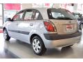 2009 Rio LX Sedan #4