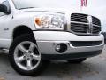 2008 Ram 1500 SLT Quad Cab 4x4 #2