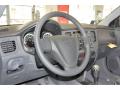 2009 Rio LX Sedan #7