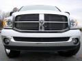 2008 Ram 1500 SLT Quad Cab 4x4 #3