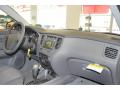 2009 Rio LX Sedan #8