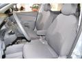 2009 Rio LX Sedan #9