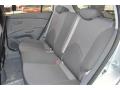 2009 Rio LX Sedan #11