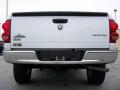2008 Ram 1500 SLT Quad Cab 4x4 #6