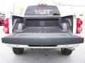 2008 Ram 1500 SLT Quad Cab 4x4 #7