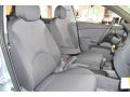 2009 Rio LX Sedan #14