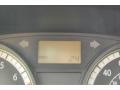 2009 Rio LX Sedan #15