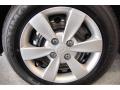 2009 Rio LX Sedan #16