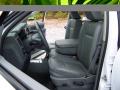 2008 Ram 1500 SLT Quad Cab 4x4 #10