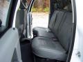 2008 Ram 1500 SLT Quad Cab 4x4 #11