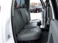 2008 Ram 1500 SLT Quad Cab 4x4 #12