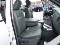2008 Ram 1500 SLT Quad Cab 4x4 #13