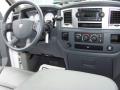 2008 Ram 1500 SLT Quad Cab 4x4 #14