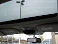 2008 Ram 1500 SLT Quad Cab 4x4 #15