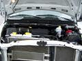 2008 Ram 1500 SLT Quad Cab 4x4 #16