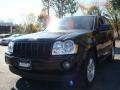 2006 Grand Cherokee Laredo 4x4 #1