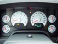 2008 Ram 1500 SLT Quad Cab 4x4 #17