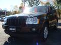 2006 Grand Cherokee Laredo 4x4 #2