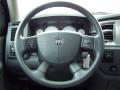 2008 Ram 1500 SLT Quad Cab 4x4 #18