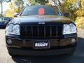 2006 Grand Cherokee Laredo 4x4 #3