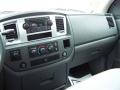 2008 Ram 1500 SLT Quad Cab 4x4 #19