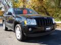 2006 Grand Cherokee Laredo 4x4 #5