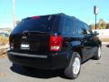 2006 Grand Cherokee Laredo 4x4 #6