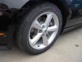 2010 Mustang GT Premium Coupe #5