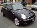 2009 Cooper S Hardtop #2