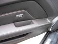 2010 Mustang GT Premium Coupe #6